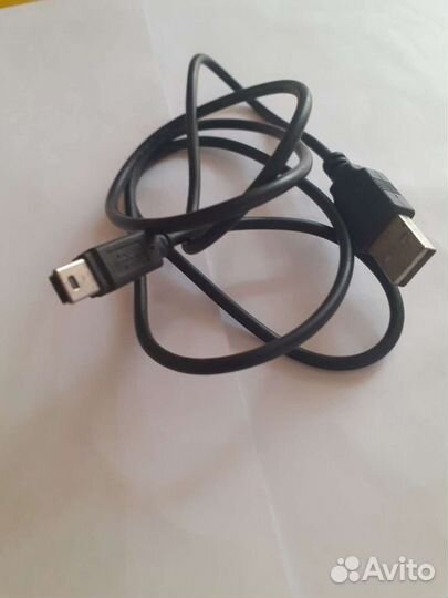 Переходники usb