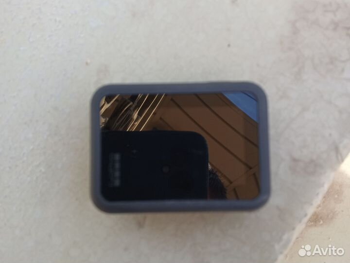Камера GoPro Hero 8 Black