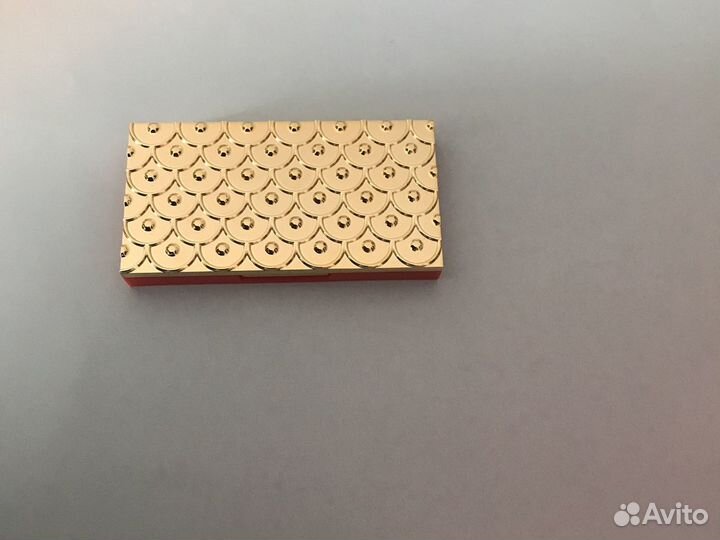 Палетка теней оригинал Estée Lauder