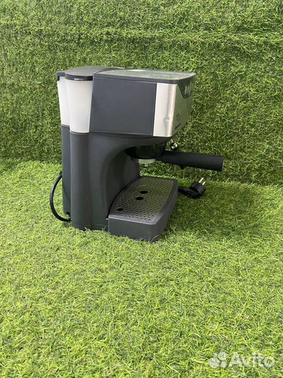 Кофеварка Redmond rcm-1503