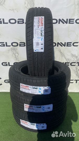 Antares Comfort A5 235/60 R18 103H