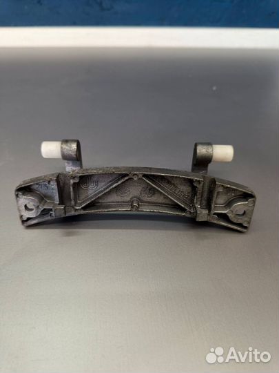 Петля люка bosch 5500000133