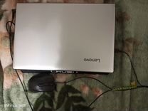 Lenovo ideapad 310 15isk