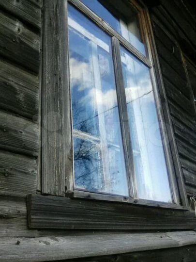 Дом 112 м² на участке 20 сот.