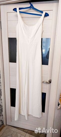 Love republic комбинезон 44-46 новый