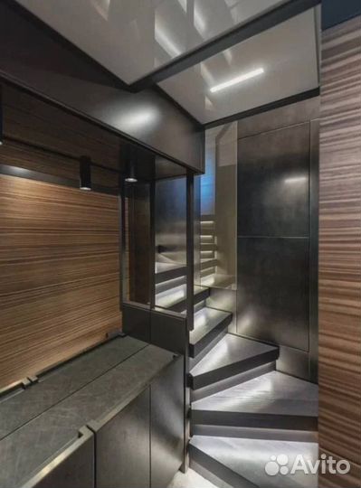 Аренда премиум вип яхт Сочи Крым Геленджик