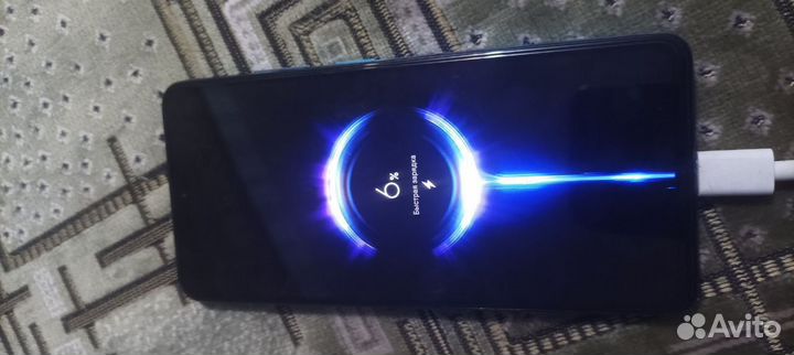 Xiaomi Redmi Note 12 Pro, 12/256 ГБ