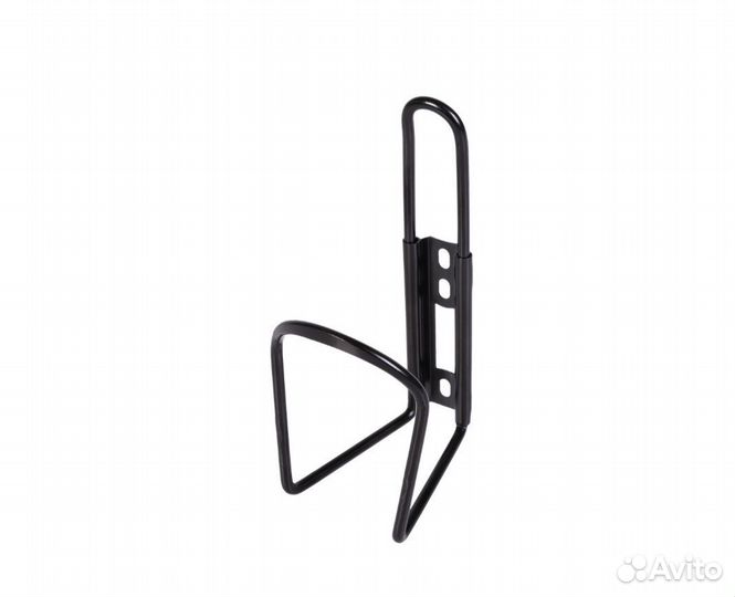 Флягодержатель для велосипеда