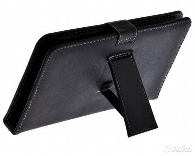 Bluetooth клавиатура для смартфона