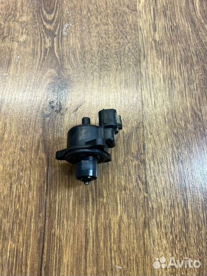 Обратный клапан Mitsubishi Outlander внедорожник