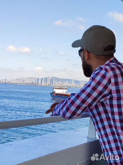 Репетитор по математике дистанционно онлайн