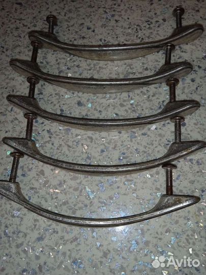 Ручки. Мебельные ручки. Ручки для шкафов