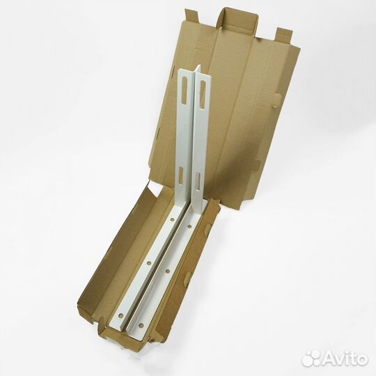 Кронштейн для кондиционера 450*500*2 мм