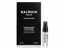 Balmain homme fragrance парфюм мужской 3ml
