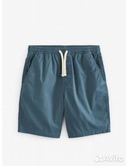 Шорты Next р-р L