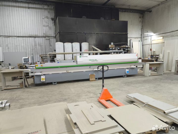 Распил лдсп, дсп, мдф, Кромка, присадка