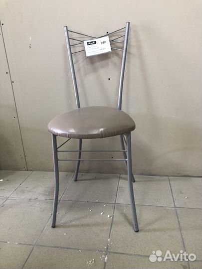 Стулья кухонные