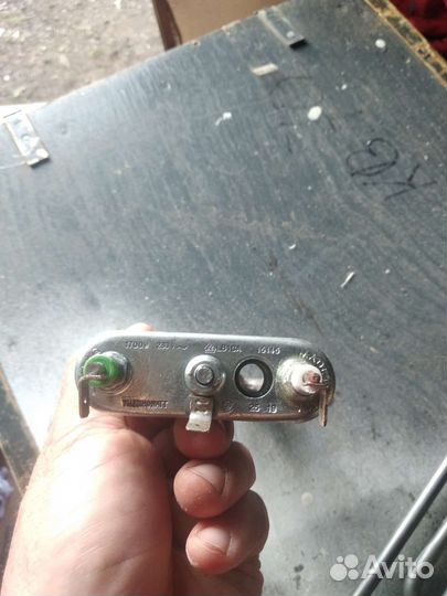 Тэн стиральной машины indesit, унисекс