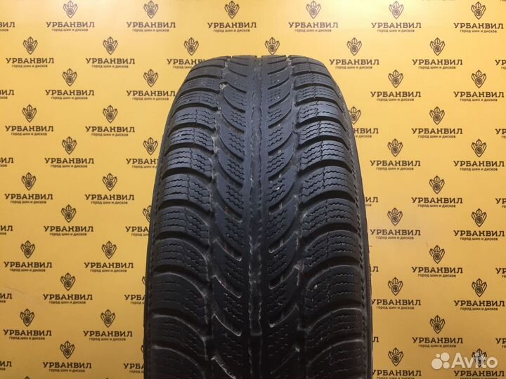 Sava Eskimo S3+ 185/65 R15 88T