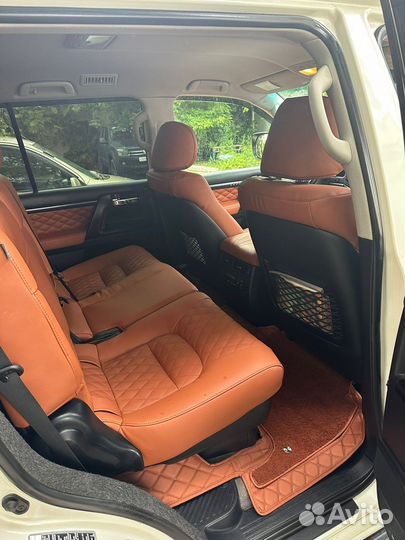 Автоателье 