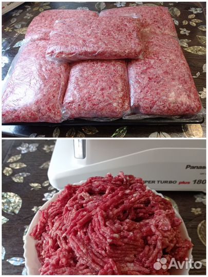 Домашняя тушёнка, рыбн.консервы, купаты, котлеты