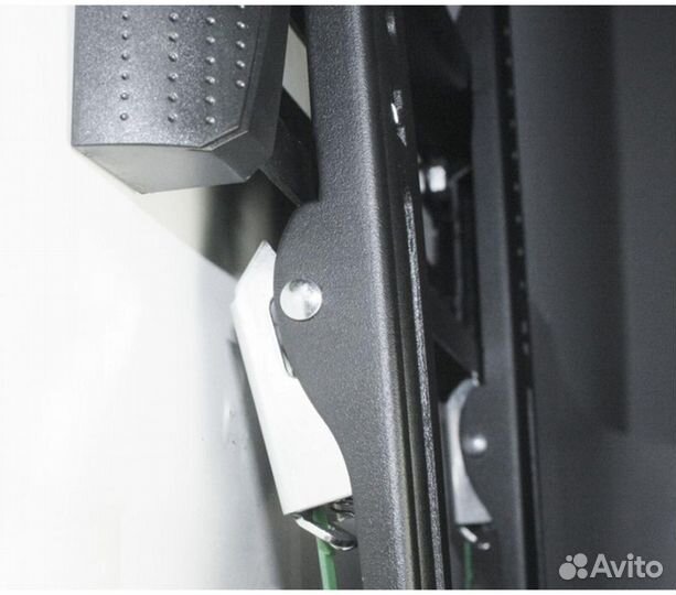 Кронштейн North Bayou C2-F (NBC2-F)