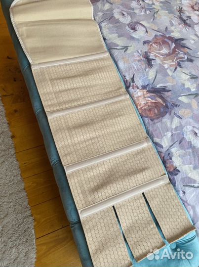 Бандаж для беременных