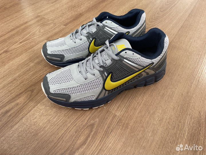 Кроссовки мужские Nike р.41-46