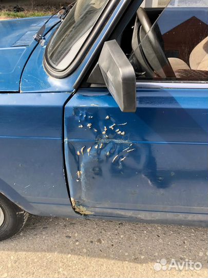 Сиденья фургон