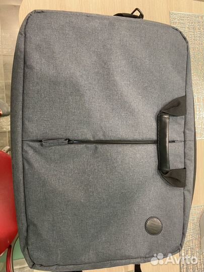 Ноутбук HP 17