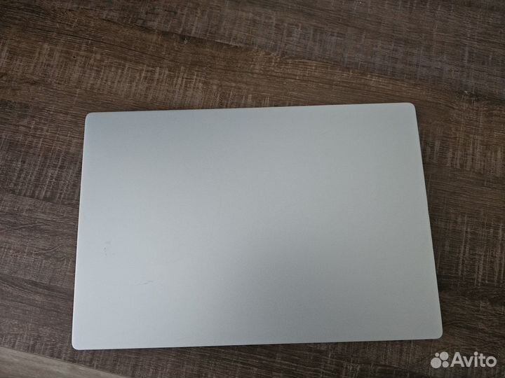 Xiaomi Mi Notebook Air 13.3 MX250 2Gb, i5-8250U