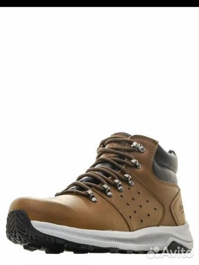 Ascot Кроссовки survivor