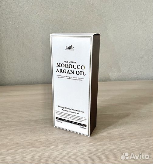 Корейская косметика