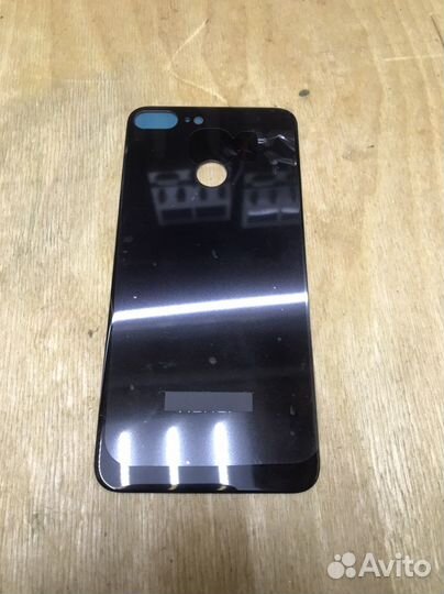 Запчасти (шлефы, динамк) для телефонов