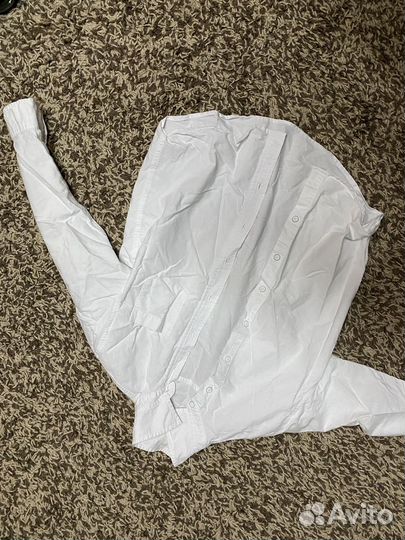 Продам детские вещи пакетом