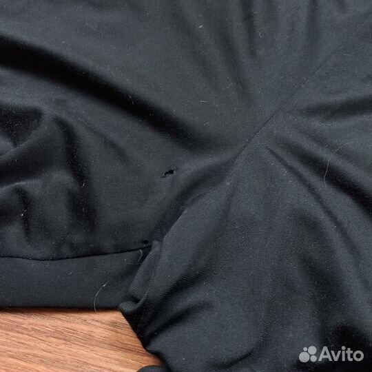 Штаны adidas vintage