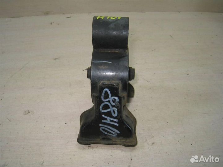 Опора (подушка) двигателя задняя KIA ceed (ED) 20