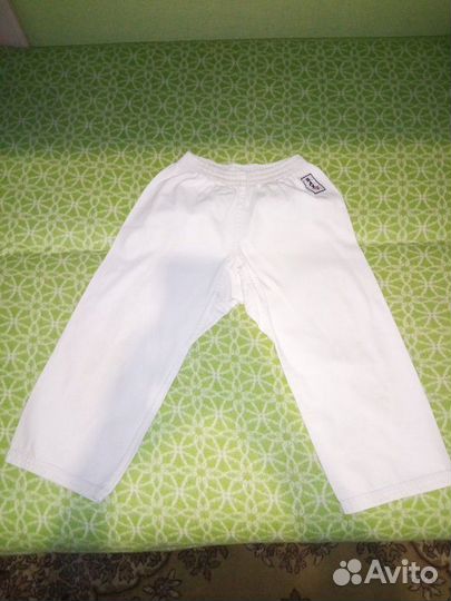 Продаю кимоно детское