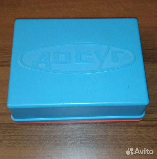 Электровыжигатель 