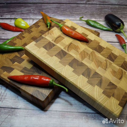 Изделия из дерева К любому празднику