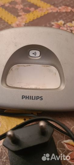 Philips 199
