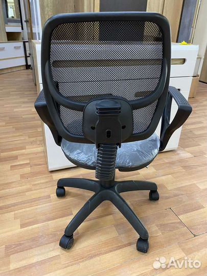 Компьютерное кресло Форум-2 сетка