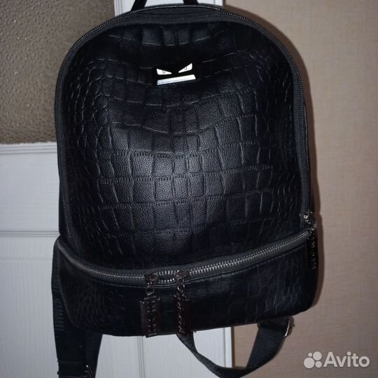 Рюкзак женский