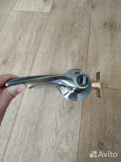 Ручка для двери