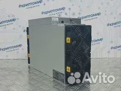Bitmain Antminer s19 90th