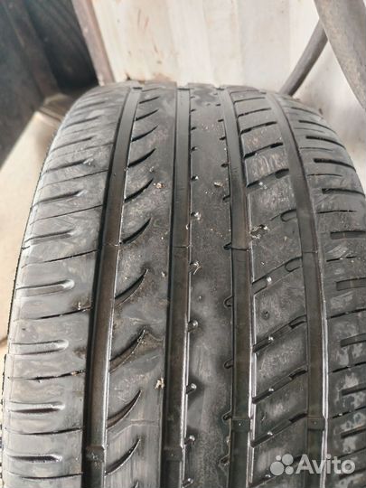 Goform GH-18 24.5/40 R18 97W