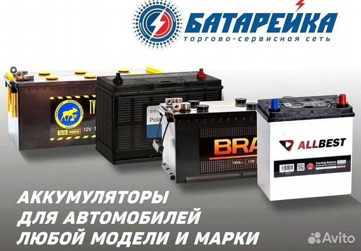 Набор автомобилиста 