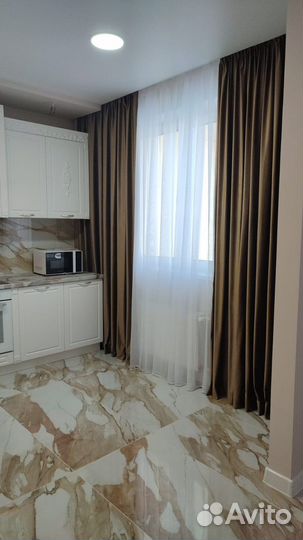 Ткань портьера шторы тюль