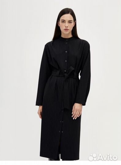 Вещи женские