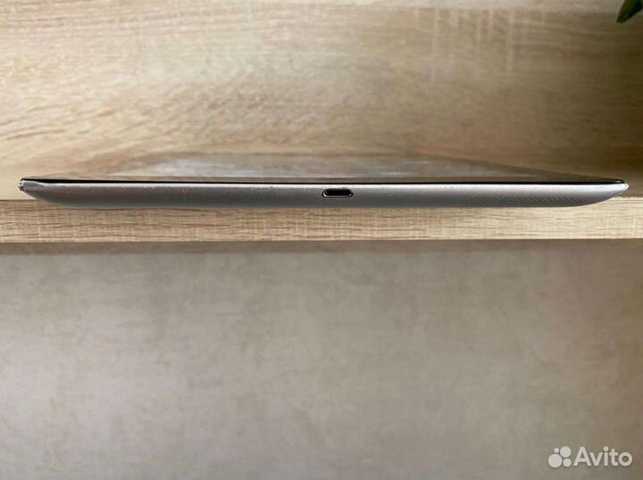 Планшет iPad 4 Wi-Fi + Cellular 64 gb